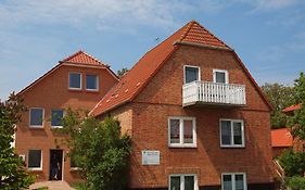 Ferienappartements Holger Plescher